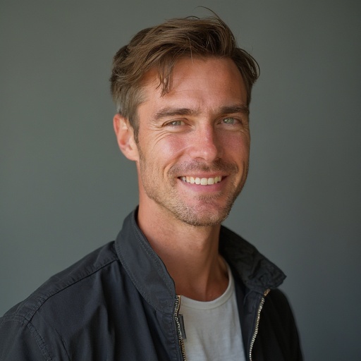 Chloe Hartley — best online casino reviewer