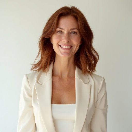 Daniel Nguyen — best online casino reviewer